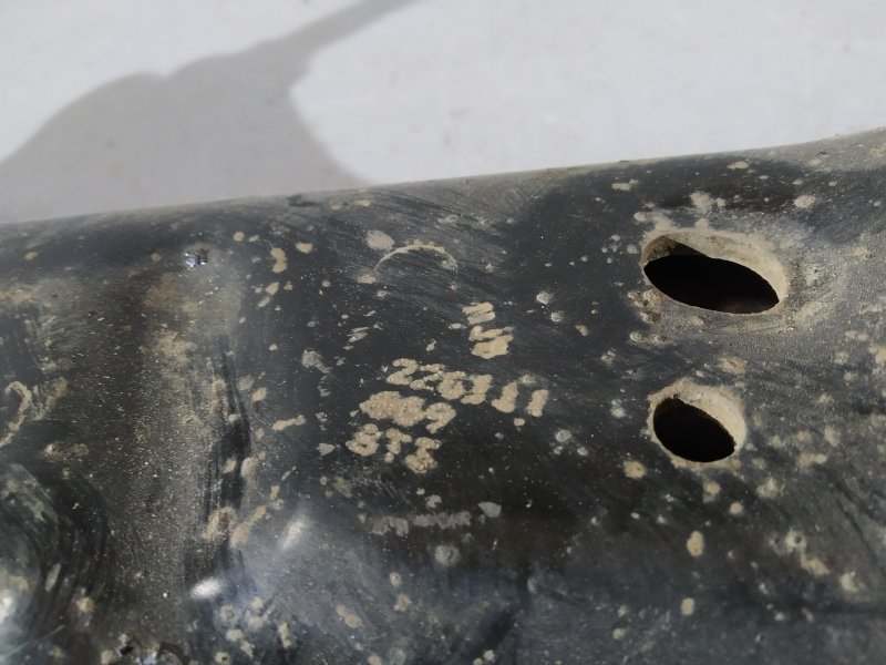 рычаг, 2410 рублей, Санкт-Петербург