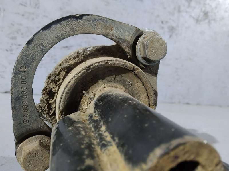 рычаг, 2410 рублей, Санкт-Петербург