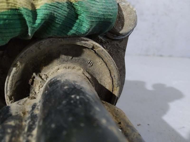 рычаг, 2410 рублей, Санкт-Петербург