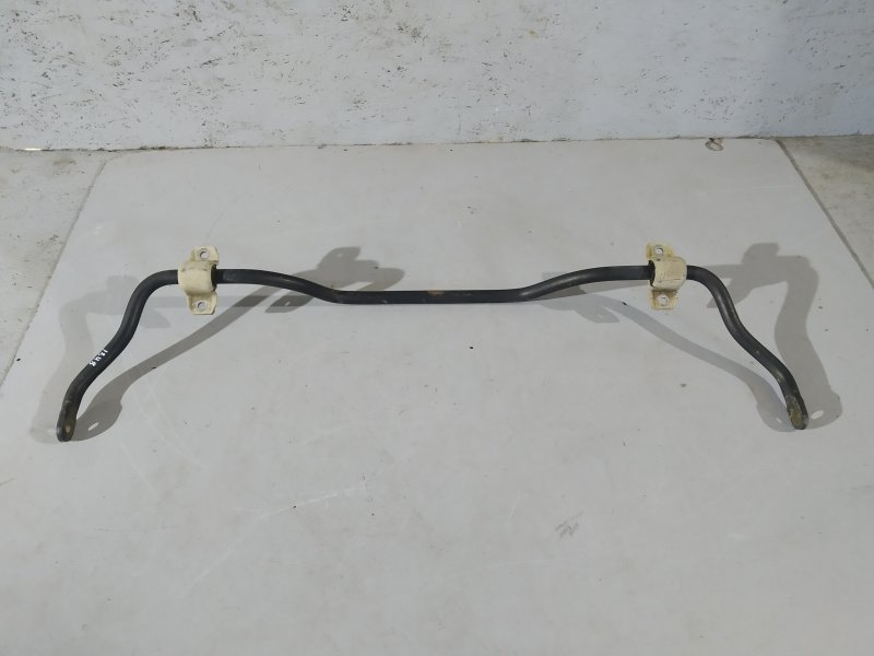 стабилизатор, 4250 рублей, Санкт-Петербург