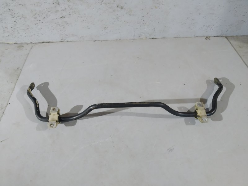 стабилизатор, 4250 рублей, Санкт-Петербург