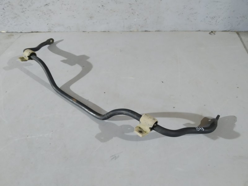 стабилизатор, 4250 рублей, Санкт-Петербург