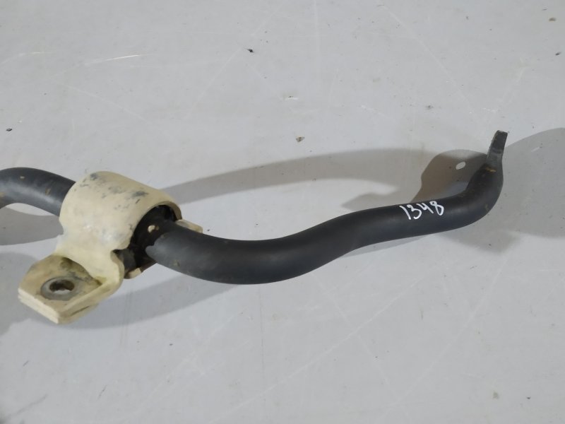 стабилизатор, 4250 рублей, Санкт-Петербург