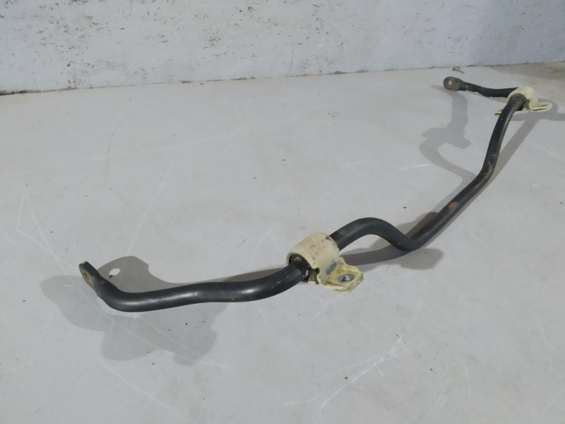 стабилизатор, 4250 рублей, Санкт-Петербург