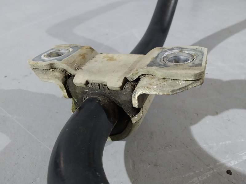 стабилизатор, 4250 рублей, Санкт-Петербург