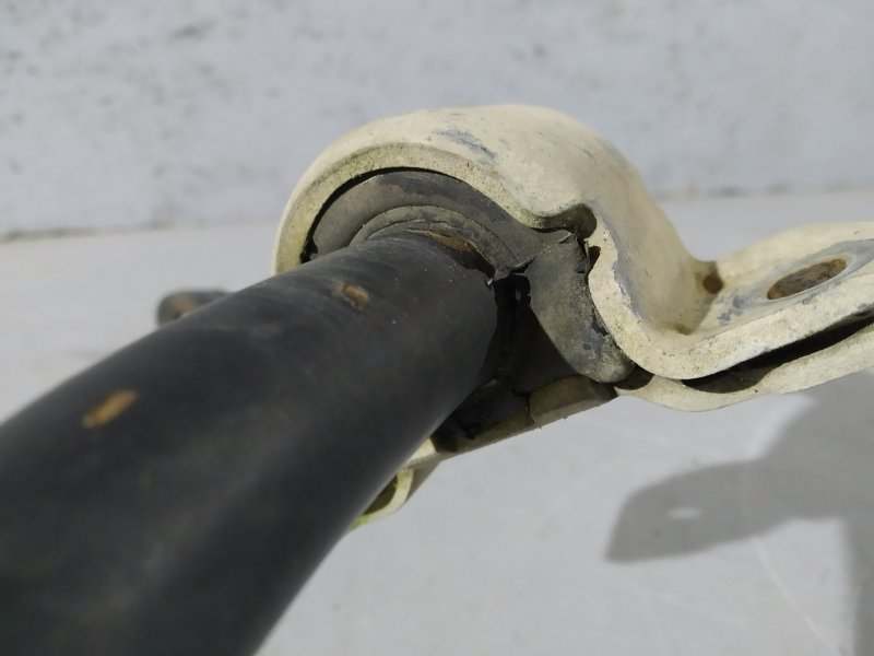 стабилизатор, 4250 рублей, Санкт-Петербург