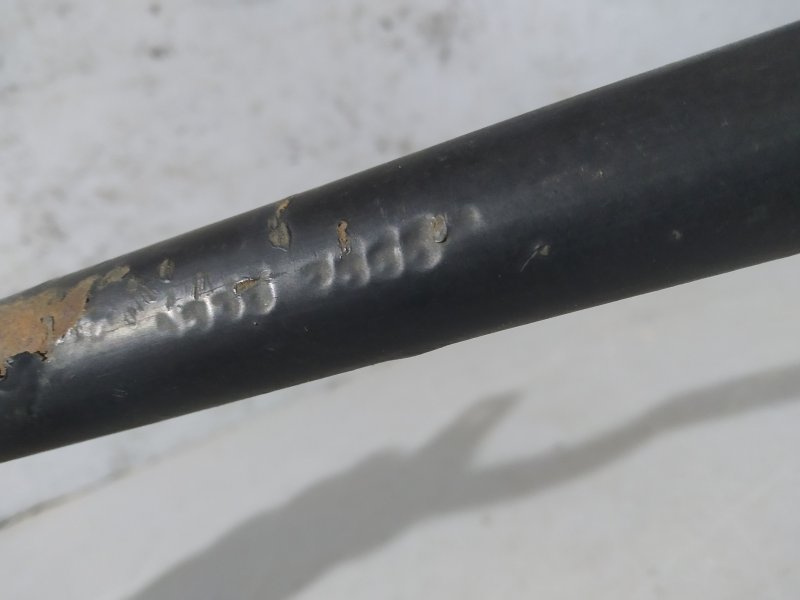 стабилизатор, 4250 рублей, Санкт-Петербург