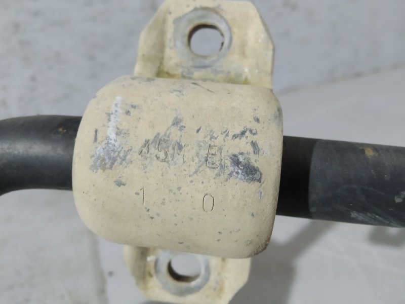 стабилизатор, 4250 рублей, Санкт-Петербург