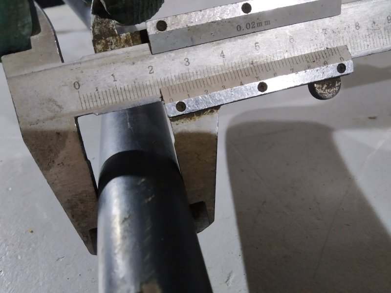 стабилизатор, 4250 рублей, Санкт-Петербург