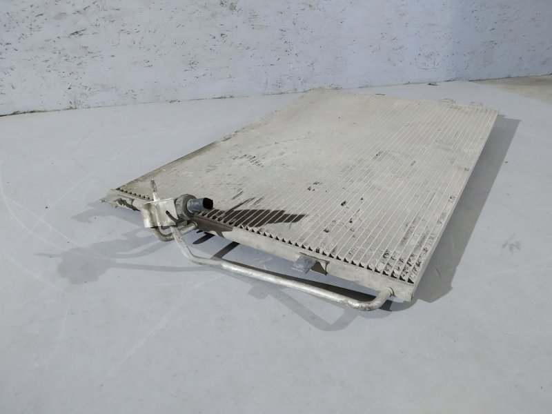 радиатор кондиционера, 4745 рублей, Санкт-Петербург