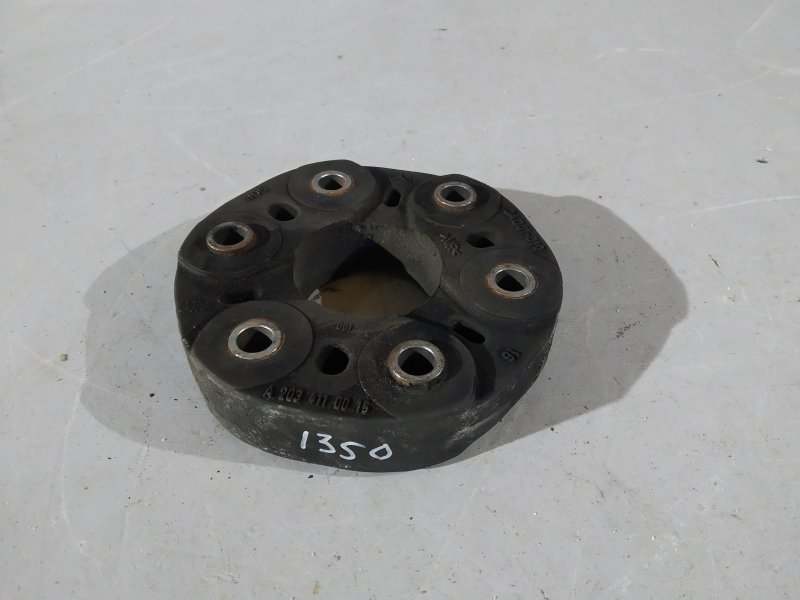 муфта кардана, 1240 рублей, Санкт-Петербург