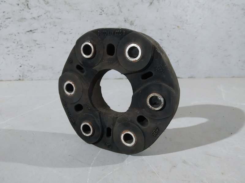 муфта кардана, 1240 рублей, Санкт-Петербург