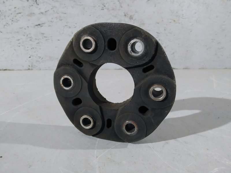 муфта кардана, 1240 рублей, Санкт-Петербург