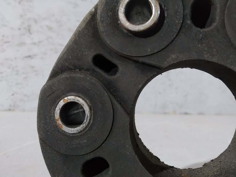 муфта кардана, 1240 рублей, Санкт-Петербург