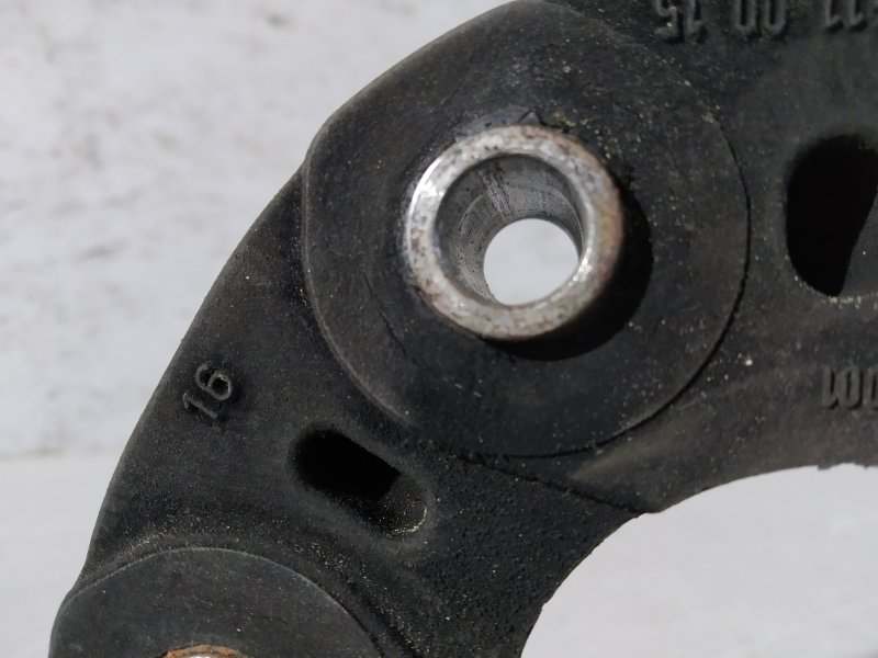 муфта кардана, 1240 рублей, Санкт-Петербург