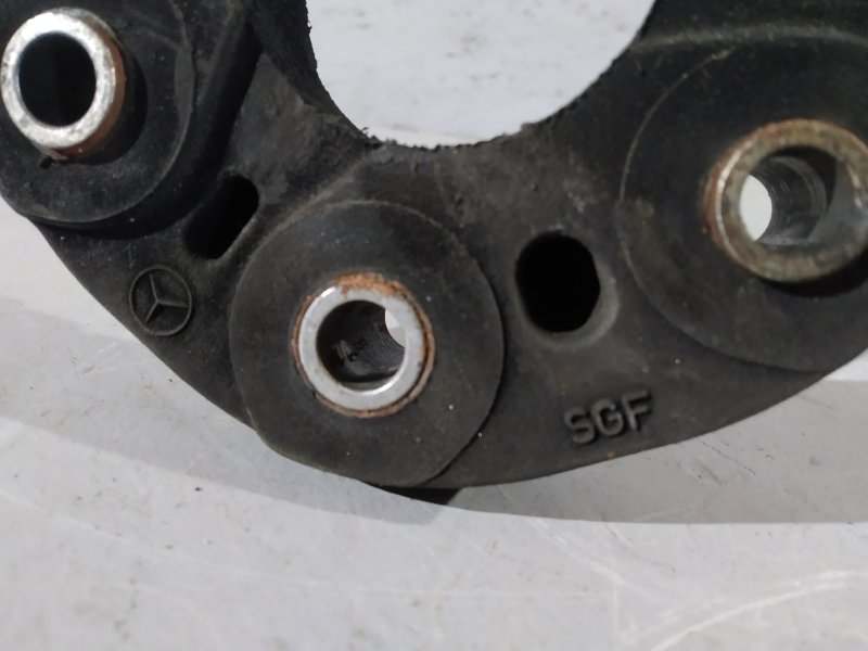 муфта кардана, 1240 рублей, Санкт-Петербург