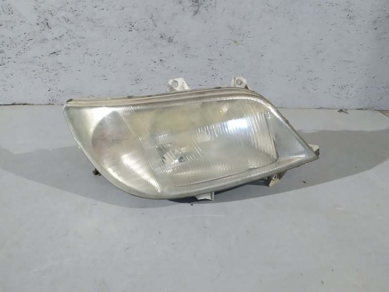 фара, 2630 рублей, Санкт-Петербург