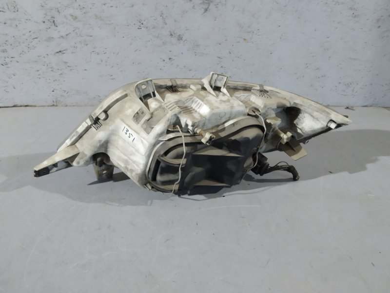 фара, 2630 рублей, Санкт-Петербург