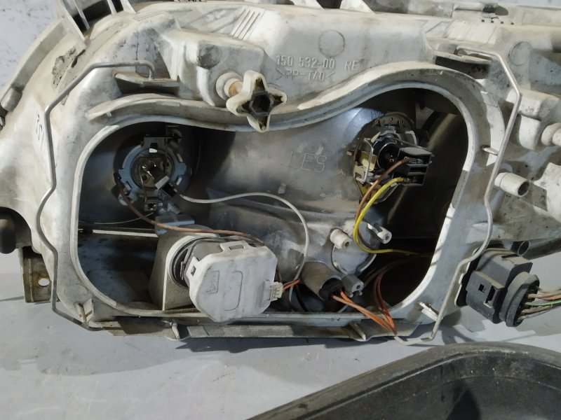 фара, 2630 рублей, Санкт-Петербург