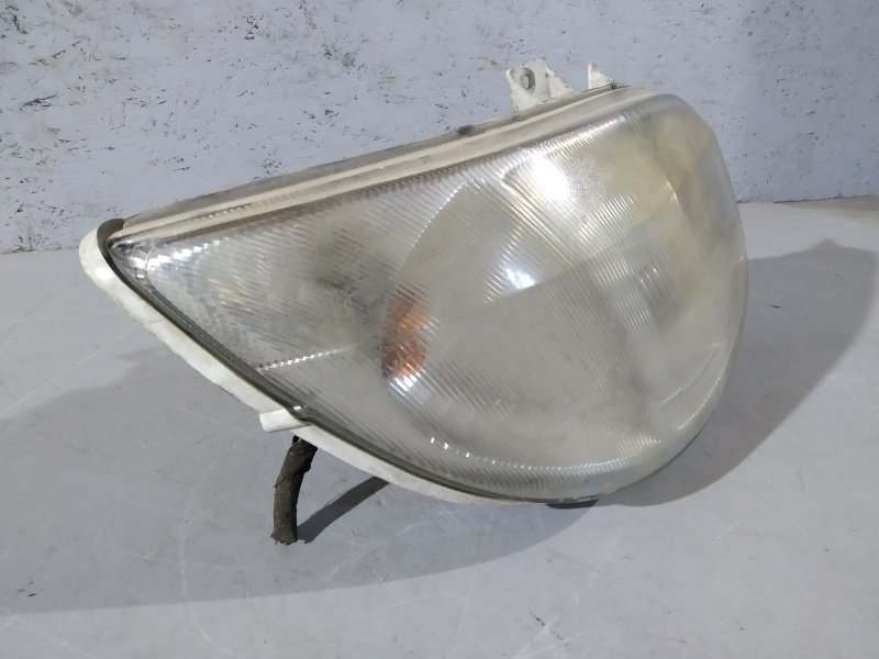 фара, 2630 рублей, Санкт-Петербург