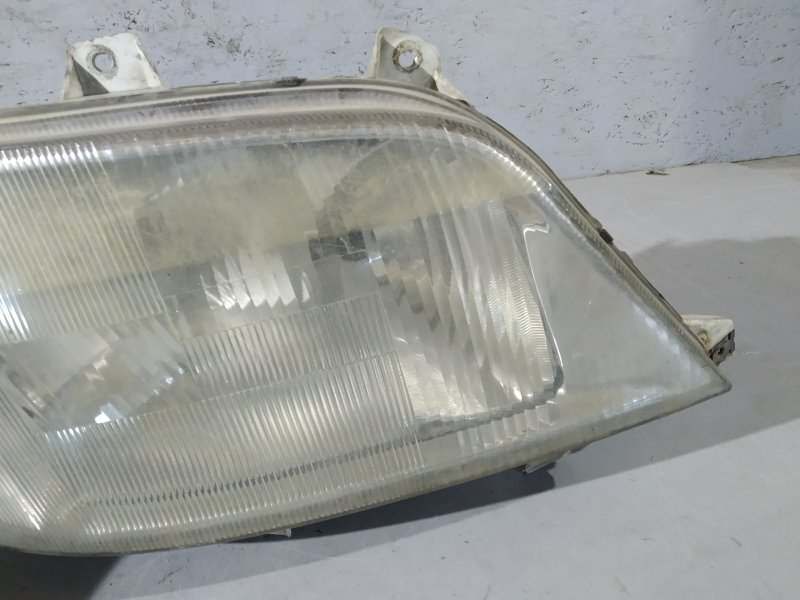 фара, 2630 рублей, Санкт-Петербург