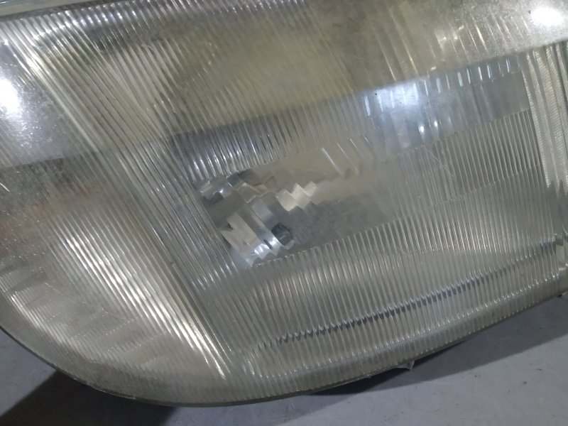 фара, 2630 рублей, Санкт-Петербург