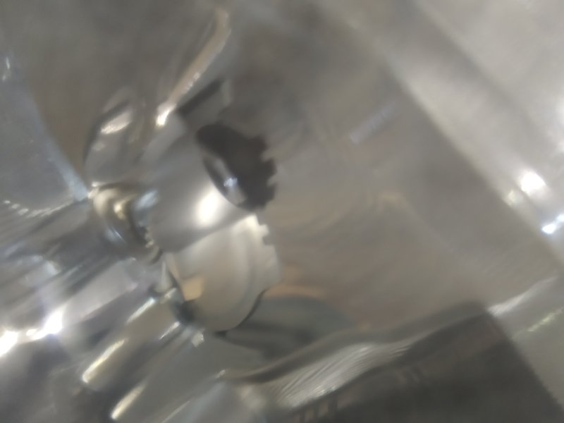 фара, 2630 рублей, Санкт-Петербург