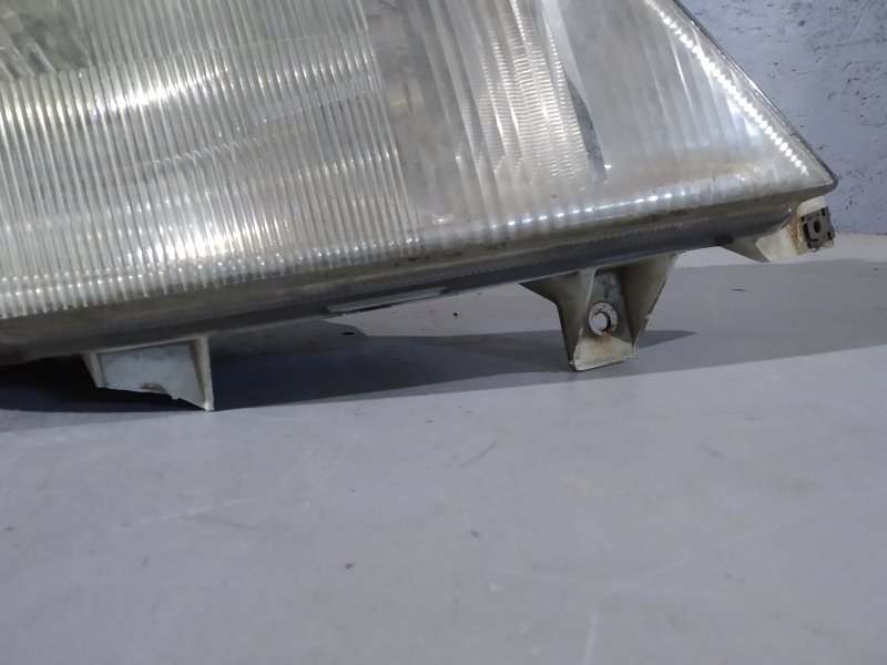 фара, 2630 рублей, Санкт-Петербург