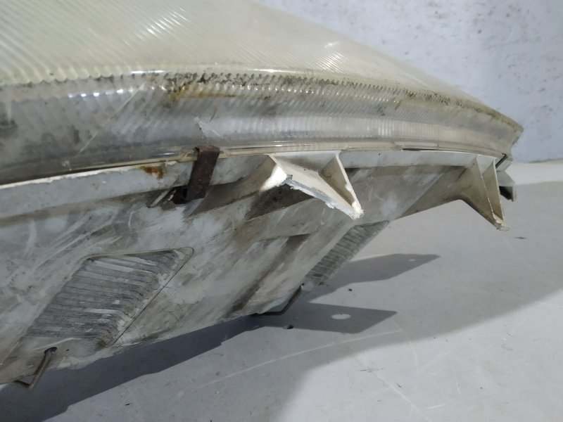 фара, 2630 рублей, Санкт-Петербург