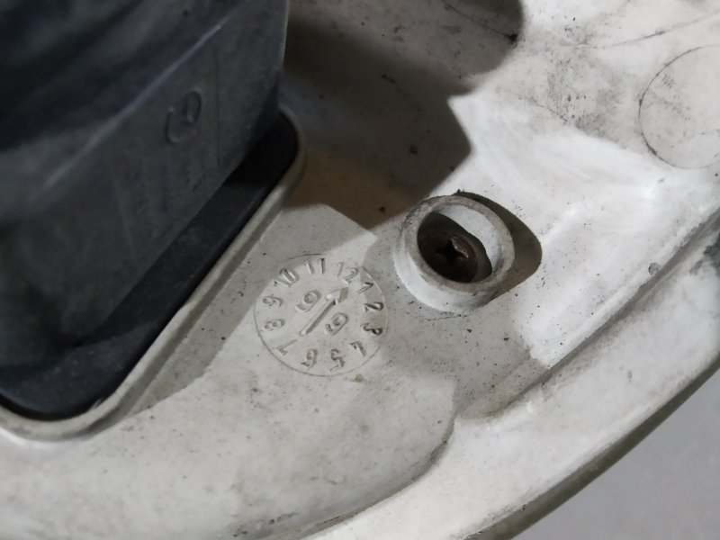 фара, 2630 рублей, Санкт-Петербург