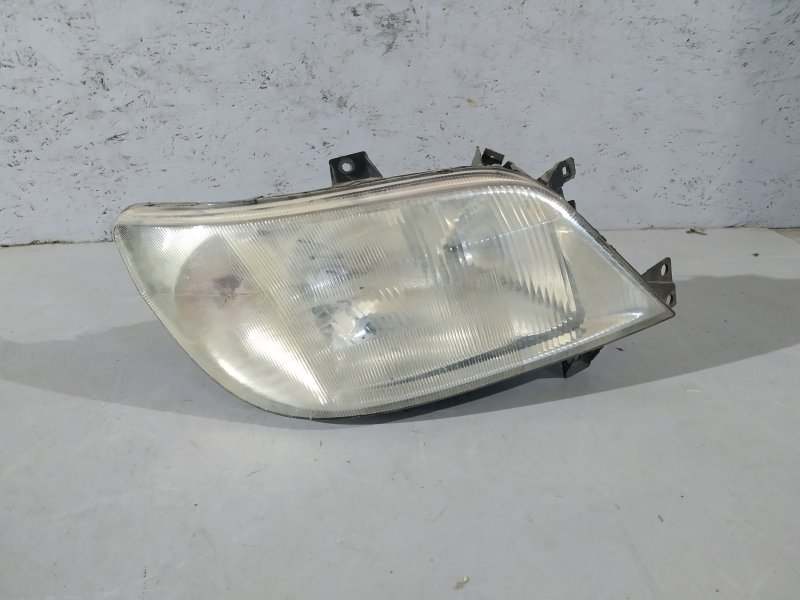 фара, 1665 рублей, Санкт-Петербург