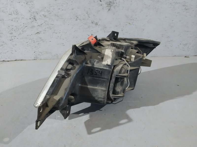 фара, 1665 рублей, Санкт-Петербург