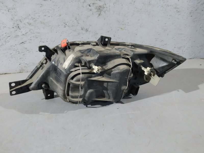 фара, 1665 рублей, Санкт-Петербург