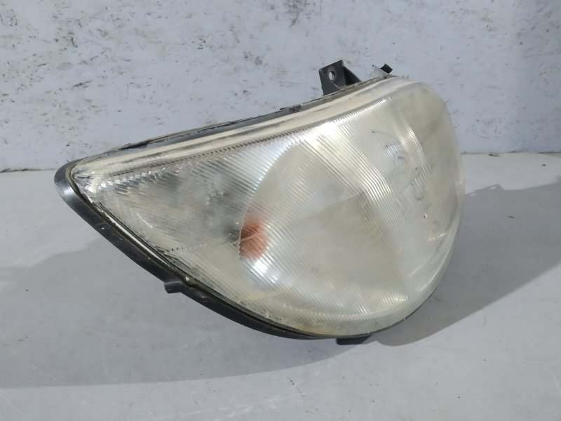 фара, 1665 рублей, Санкт-Петербург