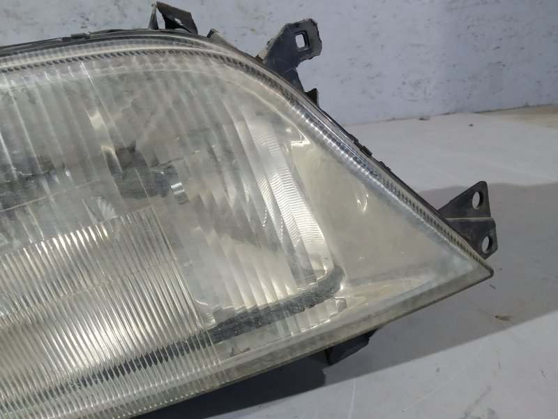 фара, 1665 рублей, Санкт-Петербург