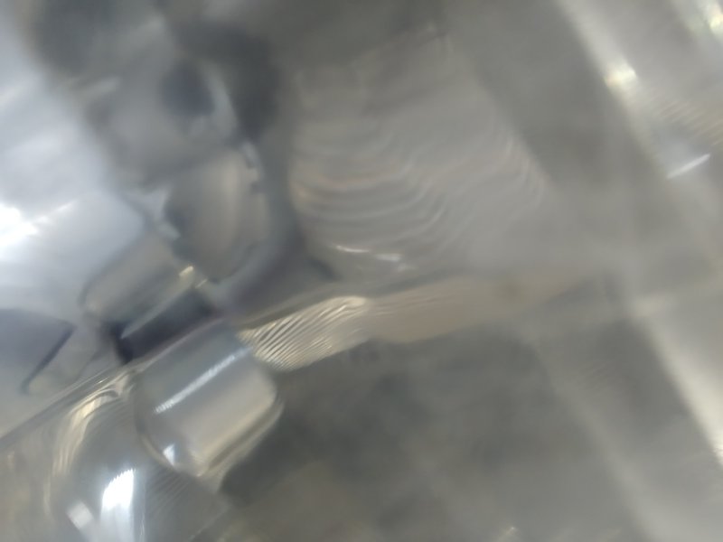 фара, 1665 рублей, Санкт-Петербург