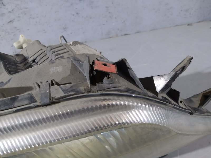 фара, 1665 рублей, Санкт-Петербург