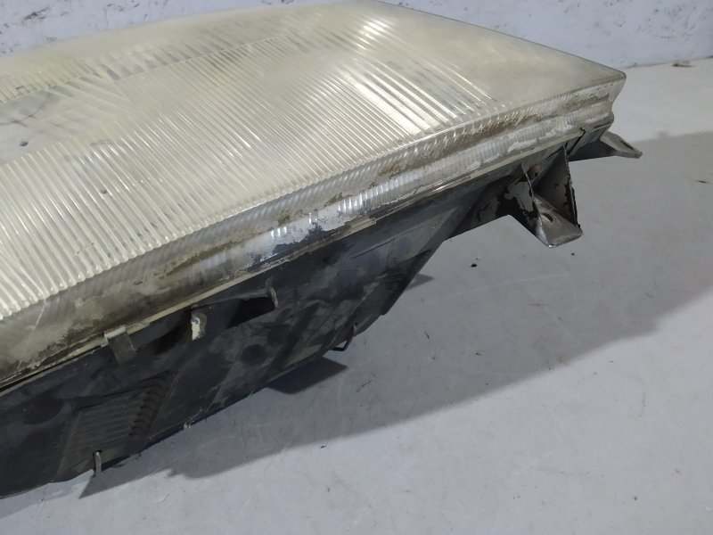 фара, 1665 рублей, Санкт-Петербург