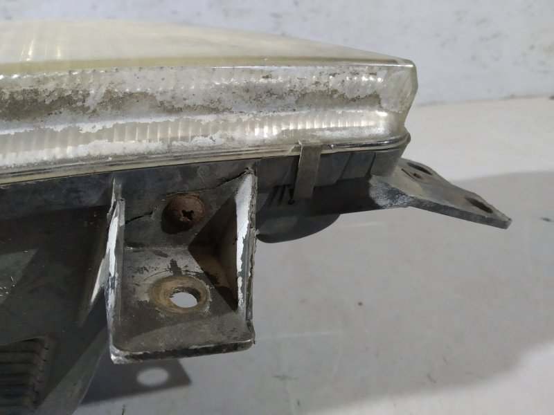 фара, 1665 рублей, Санкт-Петербург