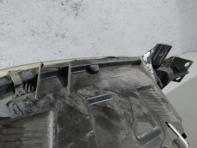 фара, 1665 рублей, Санкт-Петербург