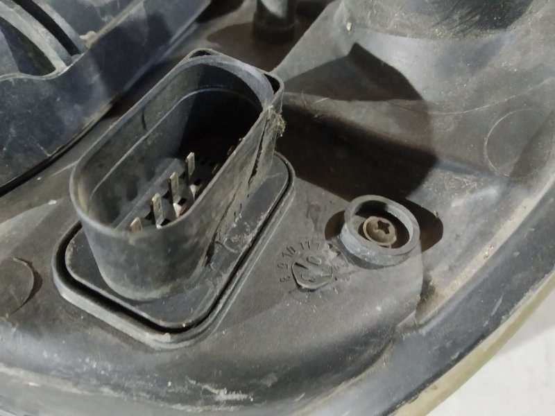 фара, 1665 рублей, Санкт-Петербург