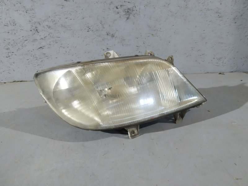 фара, 3195 рублей, Санкт-Петербург