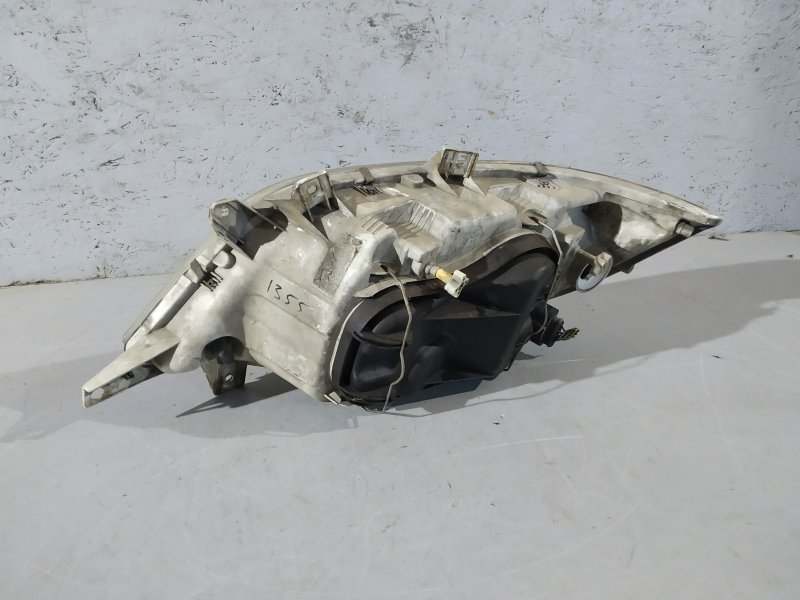 фара, 3195 рублей, Санкт-Петербург