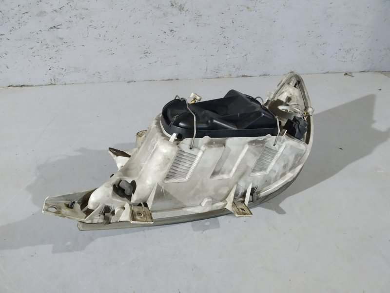 фара, 3195 рублей, Санкт-Петербург