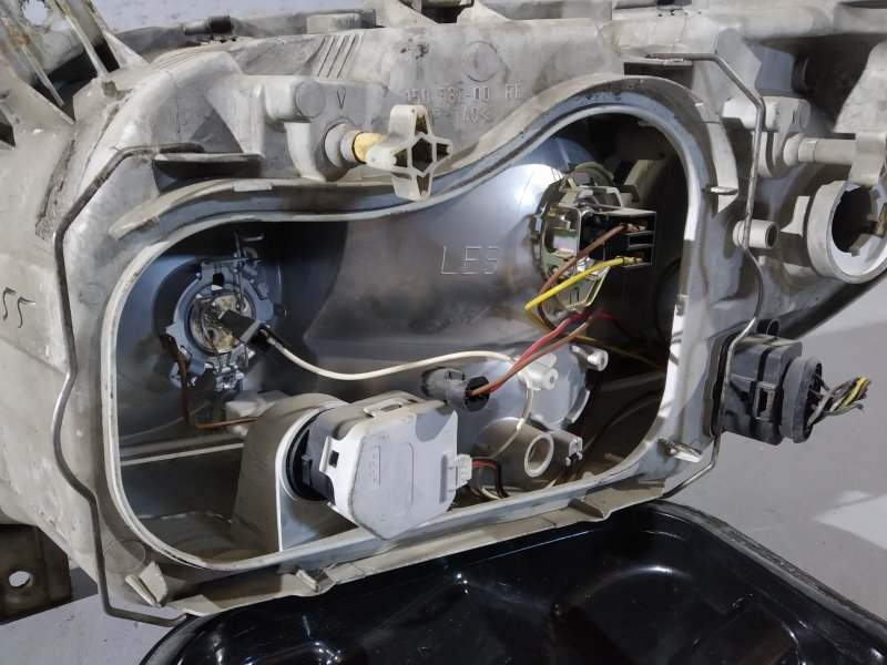 фара, 3195 рублей, Санкт-Петербург