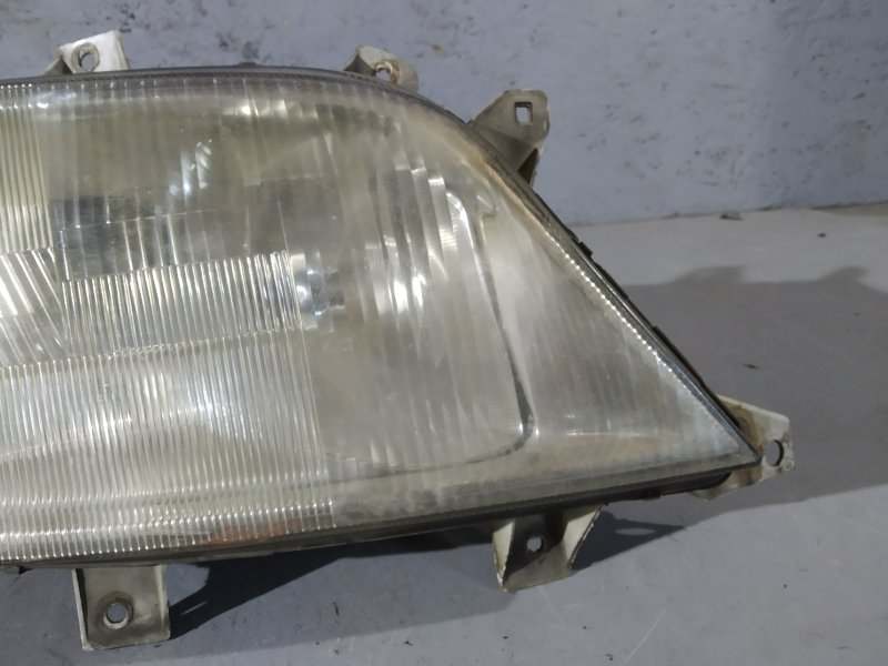 фара, 3195 рублей, Санкт-Петербург