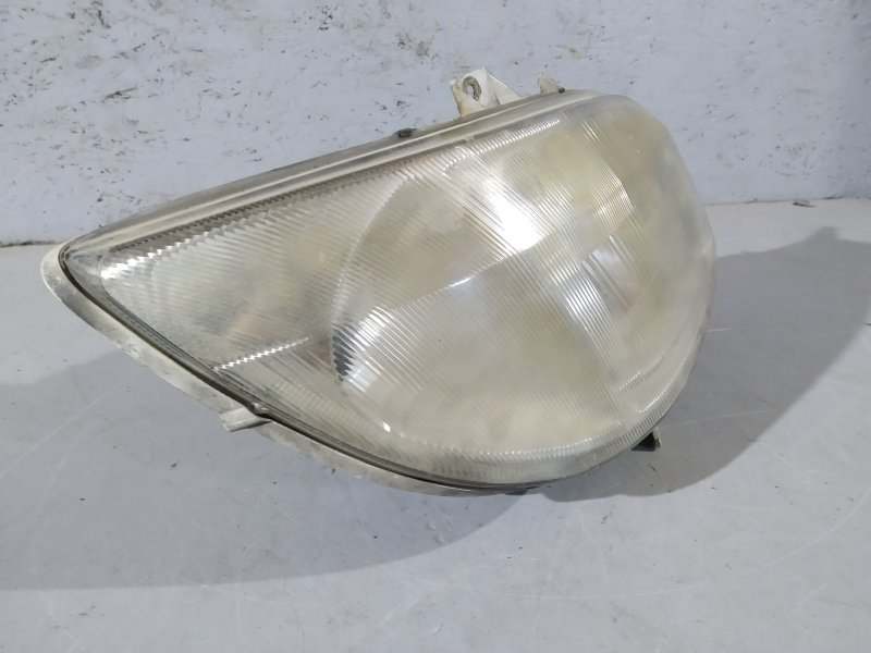 фара, 3195 рублей, Санкт-Петербург