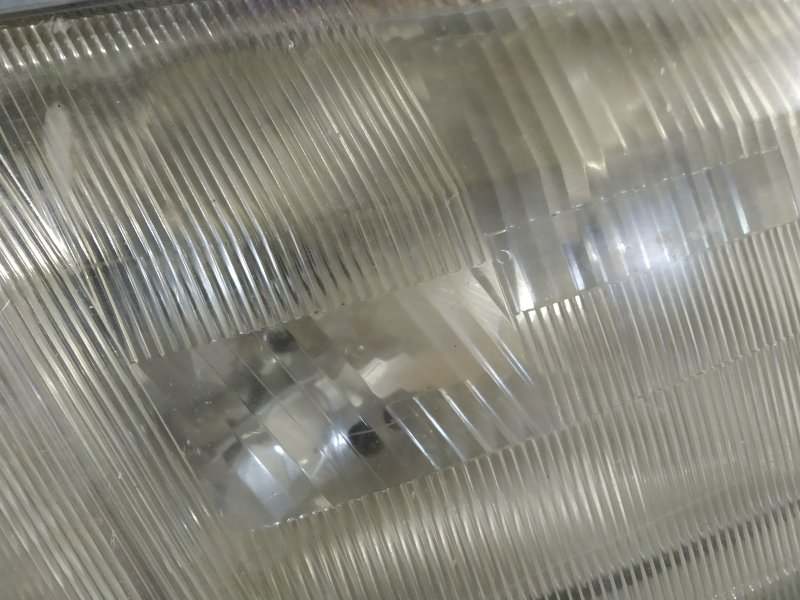 фара, 3195 рублей, Санкт-Петербург