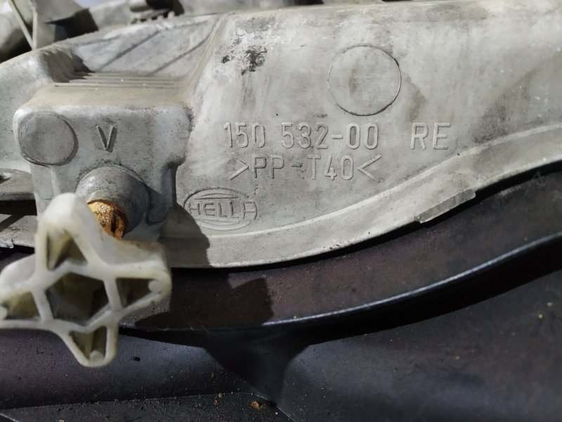 фара, 3195 рублей, Санкт-Петербург