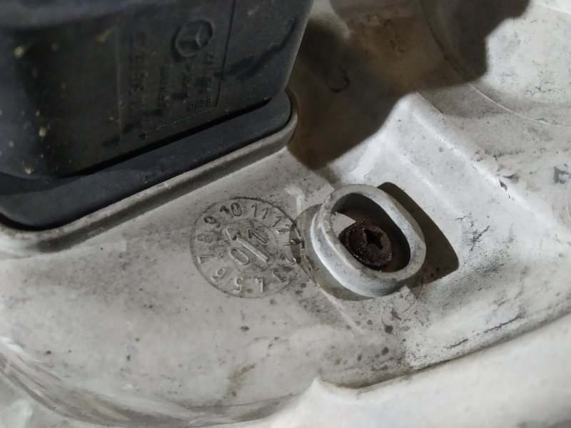 фара, 3195 рублей, Санкт-Петербург